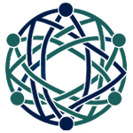 Capacity Assessment & Partner Eligibility