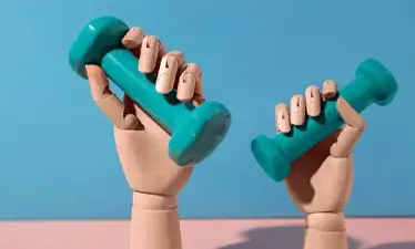 Deep Donor & UN System Expertise